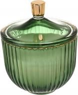 Свеча ароматическая Sensio Sugar Cloud 9,2х11,5 см