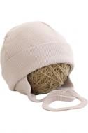 Шапка MagBaby Pixy р.38-42 таш 112332