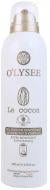 Гель-піна O'LYSEE Extra Foaming Shower Gel Le cocon 200 мл