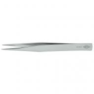 Пинцет KNIPEX захватный прецизионный 1 шт. 92 24 01