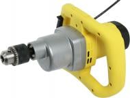 Міксер Compass Z1J-1300 20103071