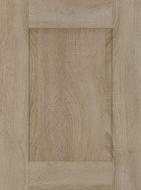 Фасад для кухні Грейд Дуб сонома 533х396 збірний