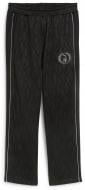 Штани Puma x HARRY POTTER T7 Relaxed Straight Track Pants TR op 63009501 р. 2XL чорний Штани Puma x HARRY POTTER T7 Relaxed Straight Track Pants TR op 63009501 р. 2XL чорний