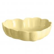 Форма для запекания Emile Henry Cердце 26,5х24,5х6,5 см (896153) Форма для запекания Emile Henry Cердце 26,5х24,5х6,5 см (896153)