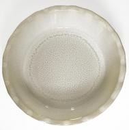 Форма для выпечки Emile Henry 26 см 1,2 л (1J6121)