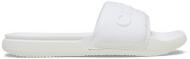 Шлепанцы Crocs 211430-100 р.41-42 белый