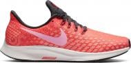 Кроссовки женские Nike AIRZOOM PEGASUS 35 942855-800 р.36 розовые