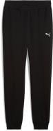 Брюки Puma ESS SWEATPANTS TR CL 68261601 р. 2XL черный