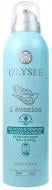 Гель-піна O'LYSEE Extra Foaming Shower Gel L’évasion 200 мл