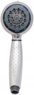 Ручной душ Duschy Atlantic 483-90