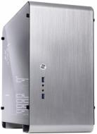 Рабочая станция Artline WorkStation W93 (W93v27Win) silver