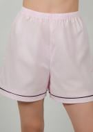 Шорти Roksana Ketrin №1424/69001 р. 44 рожевий