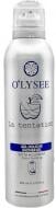 Гель-піна O'LYSEE Extra Foaming Shower Gel La Tentation 200 мл