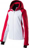 Куртка женская демисезонная McKinley Sonia II wms 267339-902259 р.S красная