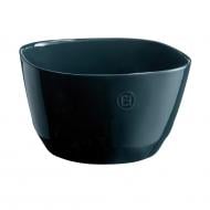 Салатник Emile Henry Tableware 5,5 л синий (736596)