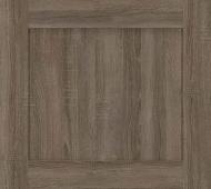 Фасад для кухні Грейд Дуб сонома трюфель 533х596 збірний