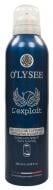 Гель-пена O'LYSEE Extra Foaming Shower Gel L’exploit 200 мл