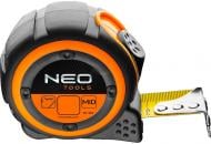 Рулетка NEO tools 67-183 3  м x 16  мм