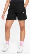 Шорти Nike G NS CLUB FT 5IN SHORT LBR FD2919-010 р. L чорний