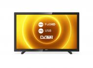 Телевизор Philips 24PFS5505/12