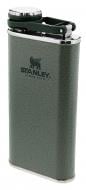 Фляга Stanley Classic Green 0.23 л