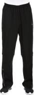 Брюки Puma Woven Pant 51340201 р. XL черный