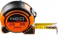 Рулетка NEO tools 67-178 7,5  м x 25  мм