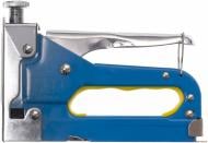 Степлер Vectron  38-0-013