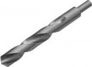 Сверло по металлу A.T.T. 22 мм 9200060