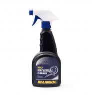 Очисник кузова універсальний Mannol 9972 Universal Cleaner 500 мл