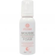 Гель для умывания Sweet Cleansing Foam 100 мл