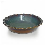 Форма для выпечки Emile Henry 26 см 1,2 л (2J6121)