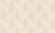 Шпалери вінілові на флізеліновій основі Erismann Fashion For Walls 2 12091-02 1,06x10,05 м