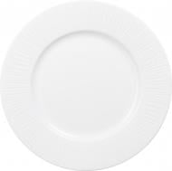 Тарілка обідня Fiora Ray Rim 20 см