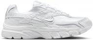 Кроссовки женские демисезонные Nike INITIATOR FZ9020-100 р.40,5 белые