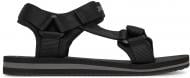 Сандалии Joma S.Tauro STAURS2501V р.40 черный
