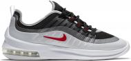 Кроссовки мужские демисезонные Nike AIR MAX AXIS AA2146-009 р.44,5 серые
