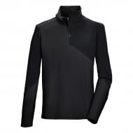 Джемпер Killtec KSW 59 MN FLX SHRT 43461-238 р.XL сірий