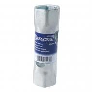 Ключ ступицы 30x32 мм STANDART 1 шт. STUP3032ST