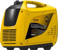 Генератор бензиновый MGA MG2000i 1,6 кВт / 2 кВт 230 В 240057090