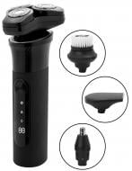 Электробритва Inspire HS33 1400mAh 4в1