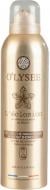 Гель-піна O'LYSEE Extra Foaming Shower Gel L’eclosion 200 мл