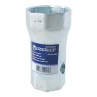 Ключ ступицы 50x62 мм STANDART 1 шт. STUP5062ST