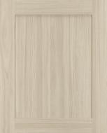 Боковина Грейд Ильм шампань 720х580 н/св сборный