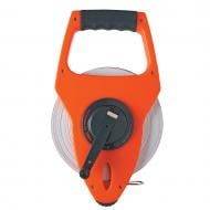 Рулетка NEO tools 68-050 50  м x 50  мм