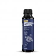 Присадка в масло для КПП и редукторов Mannol 9903 Getriebeoel-additiv Manual 100 мл