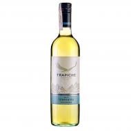 Вино Trapiche Vineyards Torrontes біле сухе 0,75 л