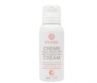 Крем для лица дневной O'LYSEE Moisturising Face Cream 75 мл