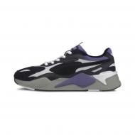 Кроссовки мужские весенние Puma RS-X? Neo Fade 37337701 р.44 разноцветные
