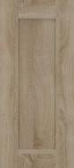 Боковина Грейд Дуб Сонома 720х320 збірний